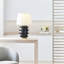 Kelly Wearstler Linden Medium Lamp-51178992-138632018