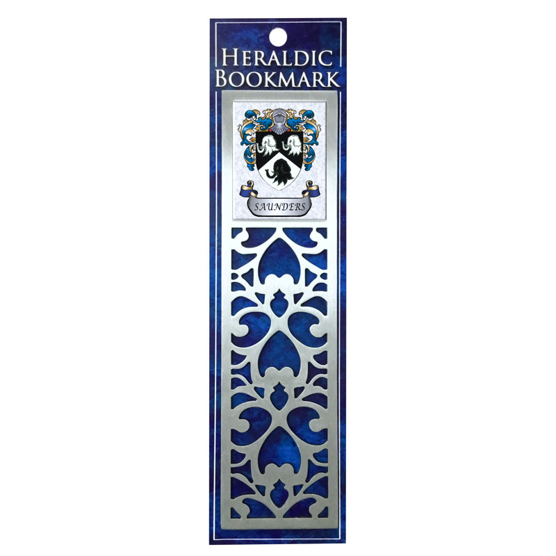Bookmark