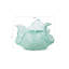 Bubble Glass Decorative Bowl-329836092