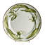 Tulips Porcelain Dinner Plate
