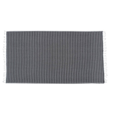 Serviette de bain Kafthan Gocek