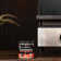 Blackstone Griddle Seasoning and Cast Iron Conditioner 6 oz.