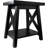 Munni End Table-47691782