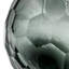 Affer Handmade Glass Table Vase-2043881863