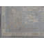 Tapis turc Oushak fait à la main 13 pi 11 po x 20 pi 6 po
