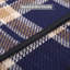 Picnic Blanket-92316368
