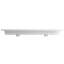 Ravenna 48'' L Bathroom Sink-1583384595