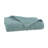 Martex Ultimate Solid Bath Towel-32906253