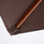 Cyr 200cm X 150cm Rectangular Tilt Market Parasol-725978563