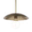 Luminaire suspendu Shayna Brin