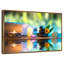 Bougies Zen Spa-1196705713-1196705716