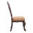Ceja Queen Anne Back Side Chair