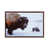 Classic Wood Floater Frame
