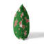 Coussin décoratif d'intérieur Ginger All The Way Seasonal-117457885-117457894