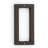 Block Center to Center Bar Pull-124965704-13658593