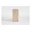 167.6cm Sideboard-1132868488