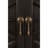 Maharadscha Armoire-101288993-101288994