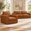 Chaise pivotante Novella-1832756008