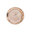1.4" Diameter Mushroom Knob Multipack-53952549