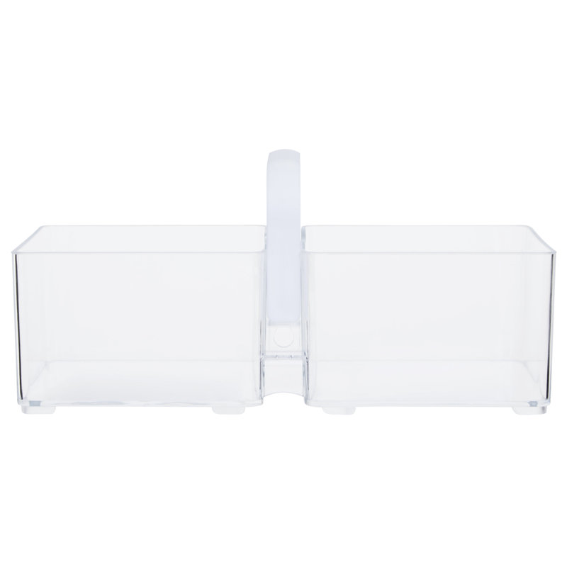 Romesha Food Storage Container