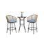 Ensemble de bar d'extérieur 3 pièces-500125256