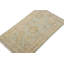 Modern Classics Hand Knotted Wool Floral Area Rug-1802676391