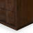 Baylor Wood 6 Drawer Dresser-390659977