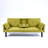 multi-functional sofa bed-682122237