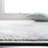 Liesegret Performance Abstract Rug-117454052