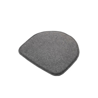 Noje Dining Chair Cushion