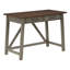 Bureau Emrecan-655920260