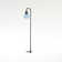 Drop Table Lamp