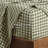EverGrace 100% European Flax Linen Sheet Set-136355561-136355551
