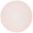 Rindge Hand Woven Cotton Rug-1092858389