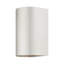 Dreylin 1 - Bulb Outdoor Flush Mount-1031360490-1041903114