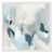 Satin White Picture Frame Paper is unavailable