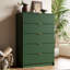 5 - Drawer Dresser, 47.2" H-1468328719