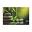 Wall Art on Canvas-1114817262