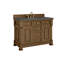 Brookfield 48'' W Single Vanity-726013522-726013529-726013524