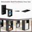 Modular Computer Desk