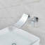 Bhavjal Mono Basin Mixer