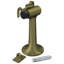 Door Stop-14482600