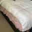 Photos des clients 3 de 3