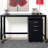 Onetta Personal Desk-24407423