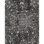 Floral Area Rug
