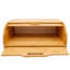 Food Storage Container