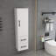 Armoire murale 16 po-1341987281
