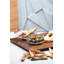 Sini Handmade Snack Bowl-36760615