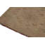 One-of-a-Kind 3'10" X 10'3" Hand Knotted Area Rug
