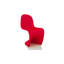Chaise d'appoint Fiveish-723424442